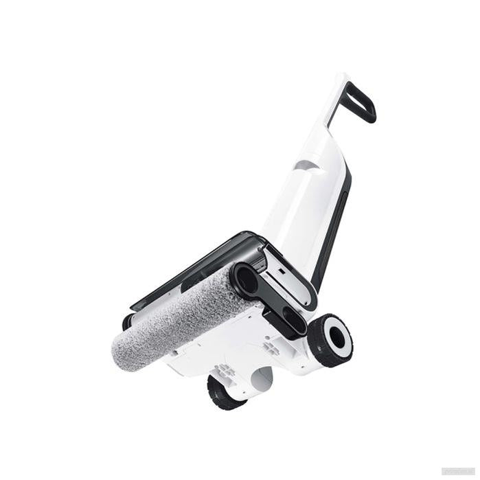 Roborock Flexi Pro pokončni baterijski sesalnik-PRIROCEN.SI