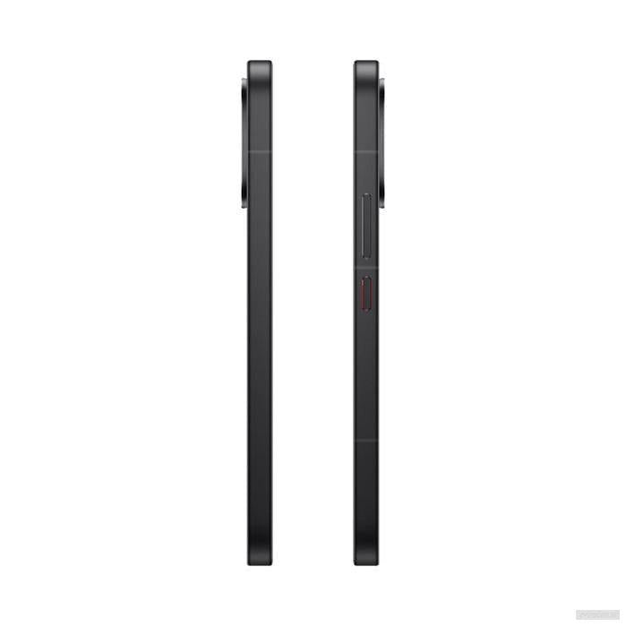 POCO X8 PRO MAX 5G pametni telefon 12/256GB, črn-PRIROCEN.SI