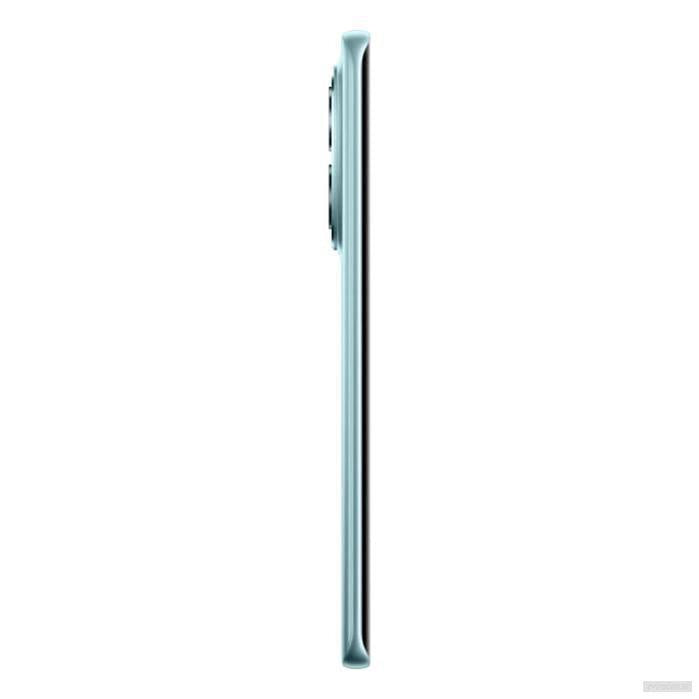 POCO M8 5G pametni telefon 8/256GB, zelen-PRIROCEN.SI