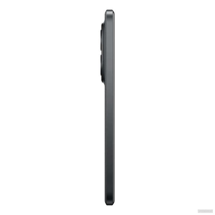 POCO M8 PRO 5G pametni telefon 8/256GB, črn-PRIROCEN.SI