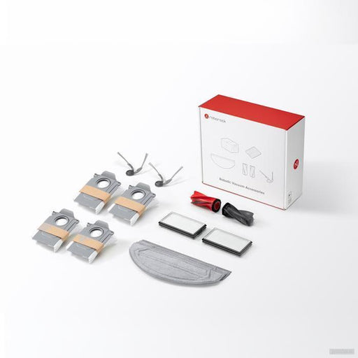 Set rezervnih delov za Roborock Saros 20 Sonic-PRIROCEN.SI