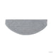 Set krpic VibraRise 5.0 za Roborock Saros 20 Sonic-PRIROCEN.SI