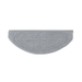Set krpic VibraRise 5.0 za Roborock Saros 20 Sonic-PRIROCEN.SI