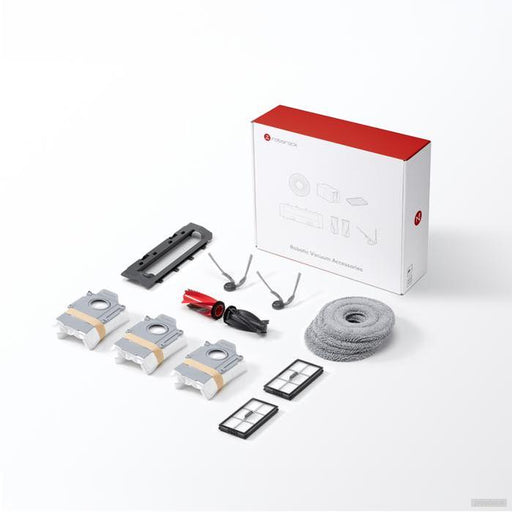 Set rezervnih delov za Roborock Saros 20-PRIROCEN.SI