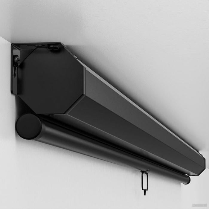 VonHaus projekcijsko platno 80-PRIROCEN.SI