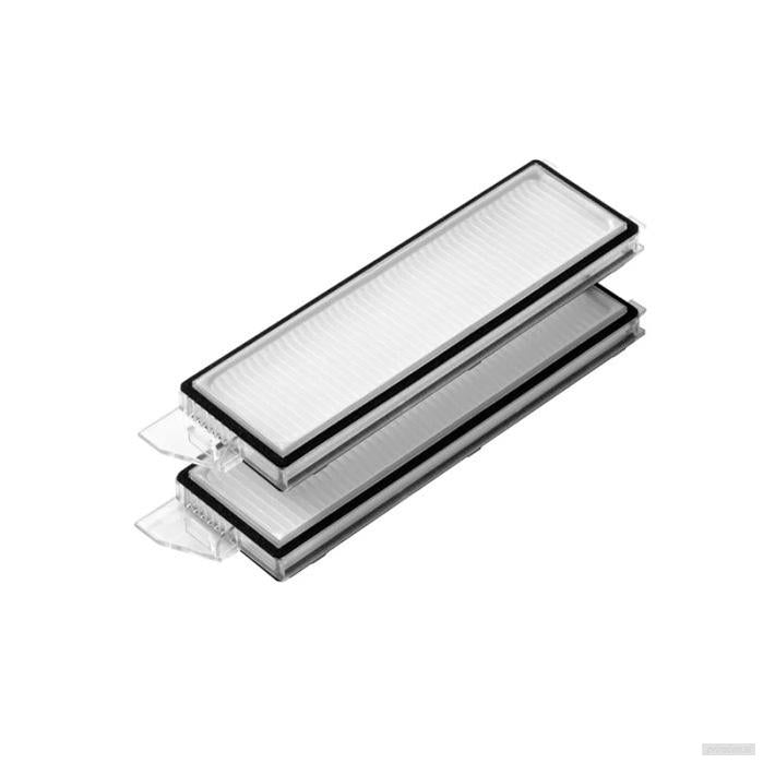 Roborock Hepa pralni filter za S8 MaxV Ultra, 2 kosa-PRIROCEN.SI