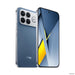POCO F8 ULTRA pametni telefon 16/512GB,moder-PRIROCEN.SI