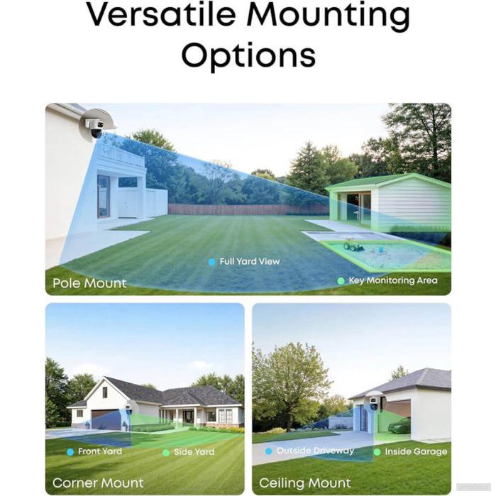 Anker Eufy Security PoE Bullet-PTZ S4 kamera-PRIROCEN.SI