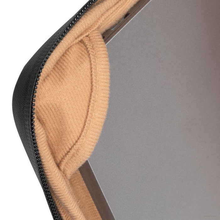 RivaCase etui za prenosnike do velikosti 14" Črn-PRIROCEN.SI
