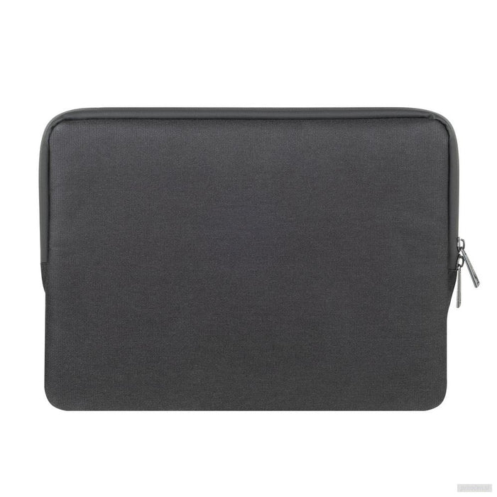 RivaCase etui za prenosnike do velikosti 14" Črn-PRIROCEN.SI