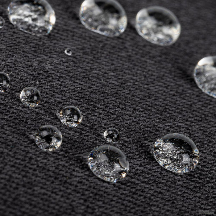 RivaCase etui za prenosnike do velikosti 14" Črn-PRIROCEN.SI