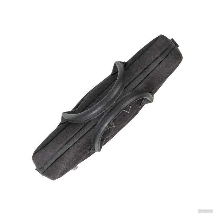 RivaCase ECO torba za prenosnik 14", črna 8124-PRIROCEN.SI