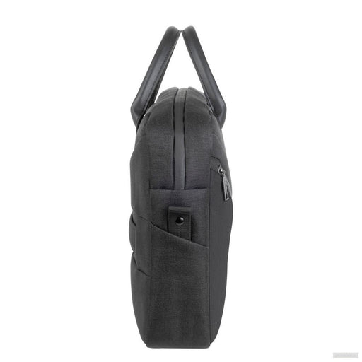 RivaCase ECO torba za prenosnik 14", črna 8124-PRIROCEN.SI