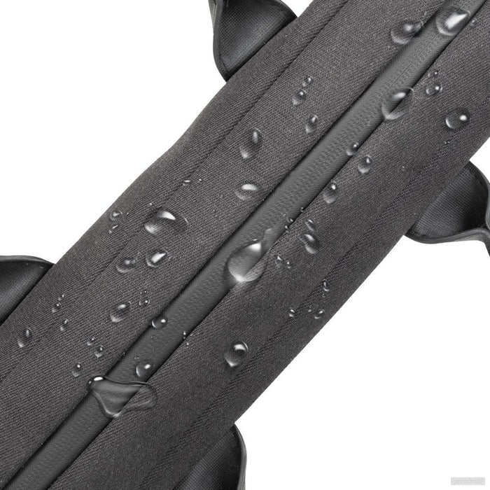 RivaCase ECO torba za prenosnik 14", črna 8124-PRIROCEN.SI