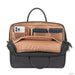 RivaCase ECO torba za prenosnik 15.6", črna 8134-PRIROCEN.SI