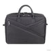 RivaCase ECO torba za prenosnik 15.6", črna 8134-PRIROCEN.SI