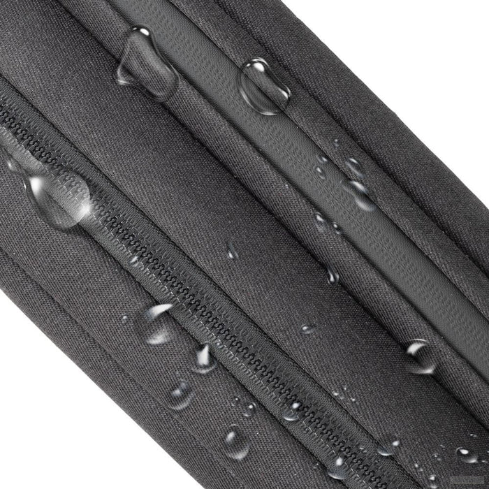 RivaCase ECO torba za prenosnik 15.6", črna 8134-PRIROCEN.SI