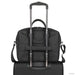 RivaCase ECO torba za prenosnik 15.6", črna 8134-PRIROCEN.SI