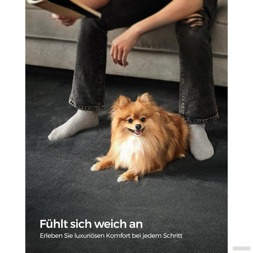 SONGMICS Preproga, 120 x170 cm-PRIROCEN.SI