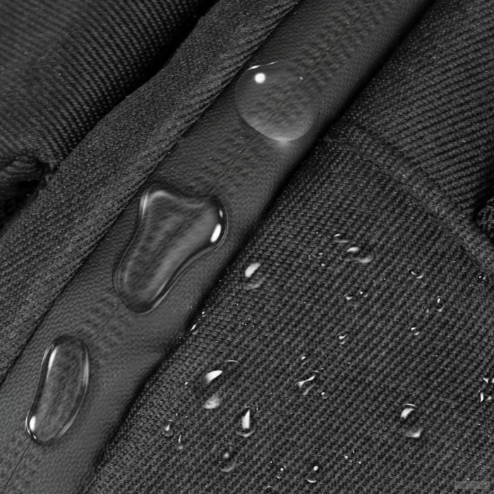 RivaCase ECO nahrbtnik za prenosnike do 17.3", črn-PRIROCEN.SI