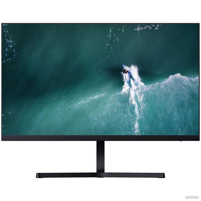 Xiaomi Mi 1C 23,8 IPS monitor-PRIROCEN.SI