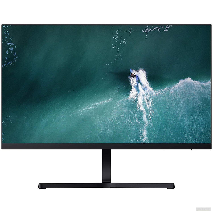 Xiaomi Mi 1C 23,8" IPS monitor-PRIROCEN.SI