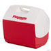 IGLOO Hladilna torba Playmate Elite Red star 16L-PRIROCEN.SI