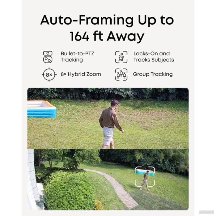Anker Eufy Security PoE Bullet-PTZ S4 kamera-PRIROCEN.SI