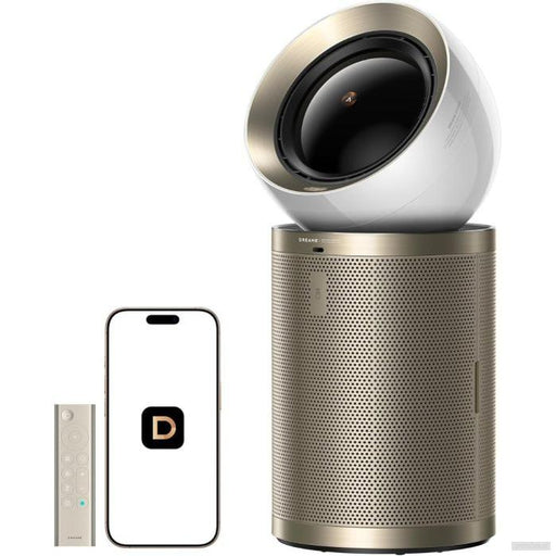 Dreame AirPursue PM20 EU čistilec zraka-PRIROCEN.SI