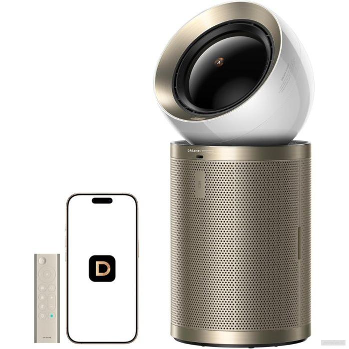 Dreame AirPursue PM20 EU čistilec zraka-PRIROCEN.SI