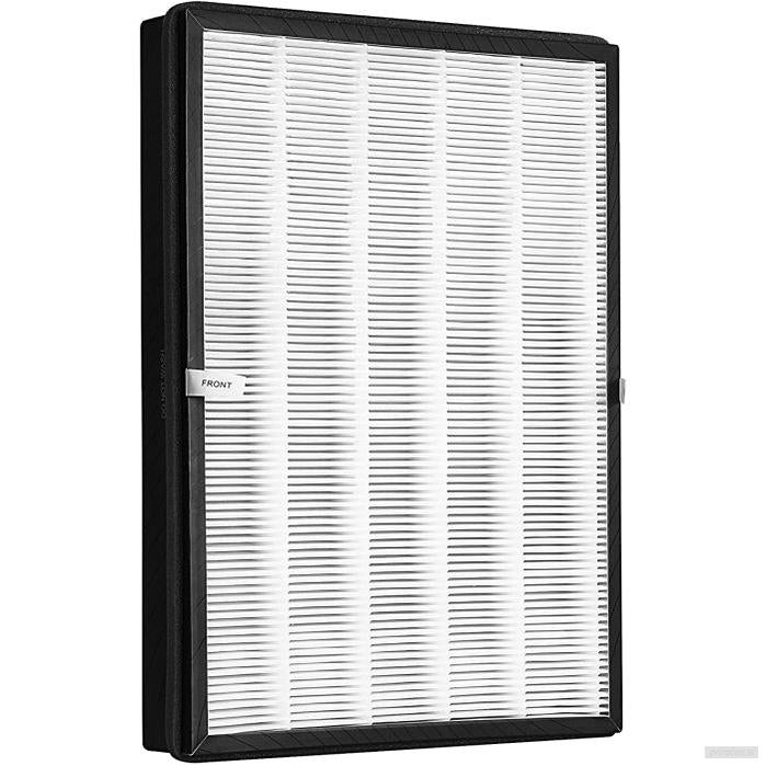 TaoTronics HEPA Air Purifier nadomestni filter za TT-AP003-PRIROCEN.SI