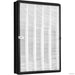 TaoTronics HEPA Air Purifier nadomestni filter za TT-AP003-PRIROCEN.SI