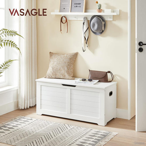 VASAGLE klop Bela 40 x 100 x 46 cm-PRIROCEN.SI