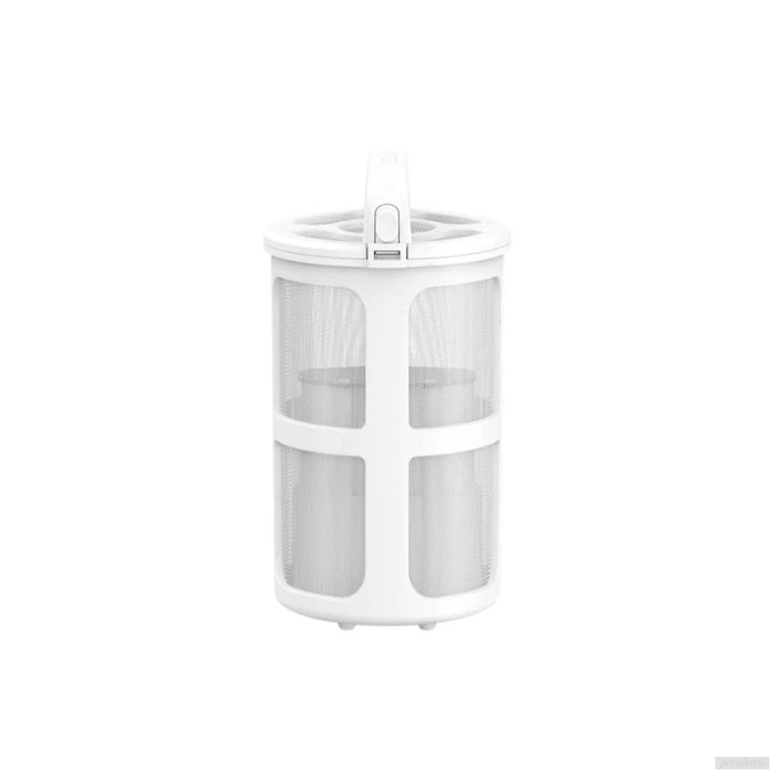 Aiper filter košara za Pilot H2, 425 mikronov-PRIROCEN.SI