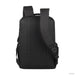 RivaCase nahrbtnik za 15.6" prenosnik 8265 črn-PRIROCEN.SI