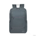 RivaCase nahrbtnik za 15.6" prenosnik 8265 siv-PRIROCEN.SI