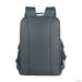 RivaCase nahrbtnik za 15.6" prenosnik 8265 siv-PRIROCEN.SI