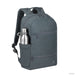 RivaCase nahrbtnik za 15.6" prenosnik 8265 siv-PRIROCEN.SI