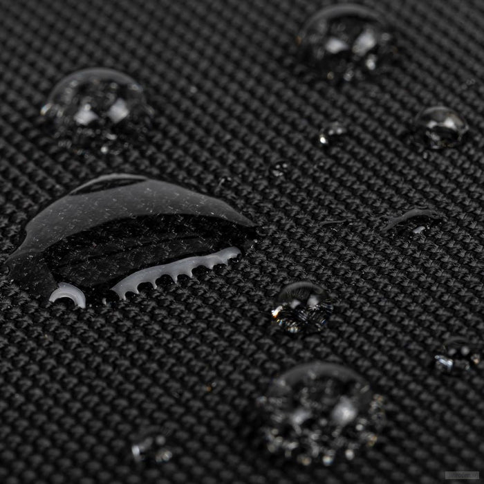 RivaCase nahrbtnik za 17" prenosnik 8267 črn-PRIROCEN.SI