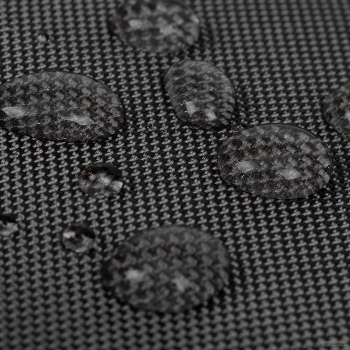 RivaCase nahrbtnik za 17" prenosnik 8267 siv-PRIROCEN.SI