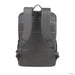 RivaCase nahrbtnik za 17" prenosnik 8267 siv-PRIROCEN.SI