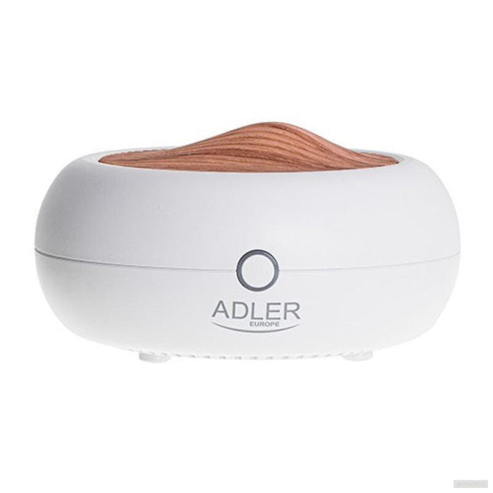 Adler 3in1 USB ultrazvočni aroma difuzor 7969-PRIROCEN.SI