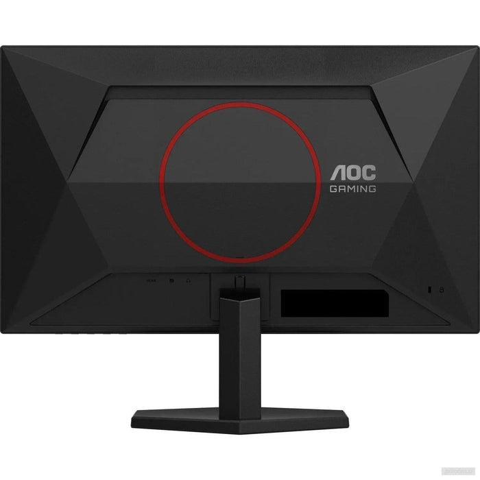 AOC Agon 24G42E 24" IPS FHD 180Hz monitor-PRIROCEN.SI
