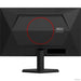 AOC Agon 24G42E 24" IPS FHD 180Hz monitor-PRIROCEN.SI
