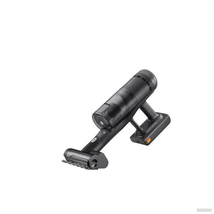 Roborock H60 Hub Ultra pokončni sesalnik-PRIROCEN.SI