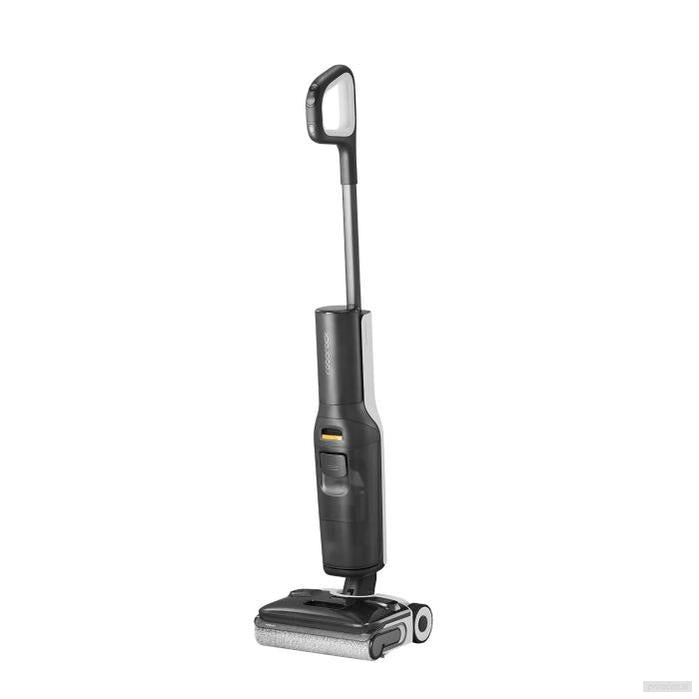 Roborock F25 ACE pokončni mokro-suhi sesalnik-PRIROCEN.SI