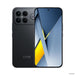 POCO F8 ULTRA pametni telefon 16/512GB, črn-PRIROCEN.SI