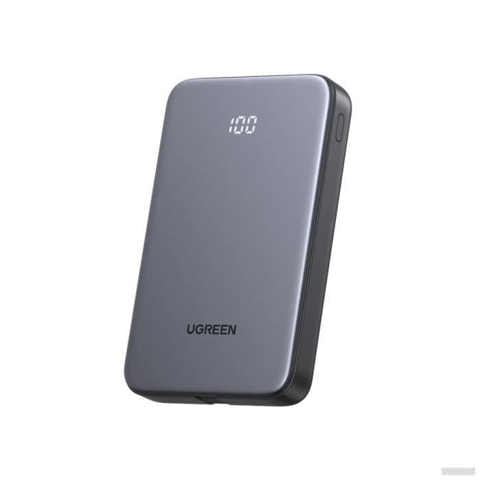 Ugreen 20W 10000mAh prenosna baterija-PRIROCEN.SI