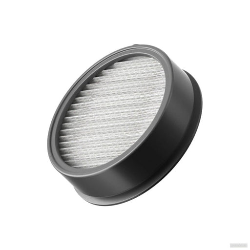 Dreame J10 EPA Filter-PRIROCEN.SI