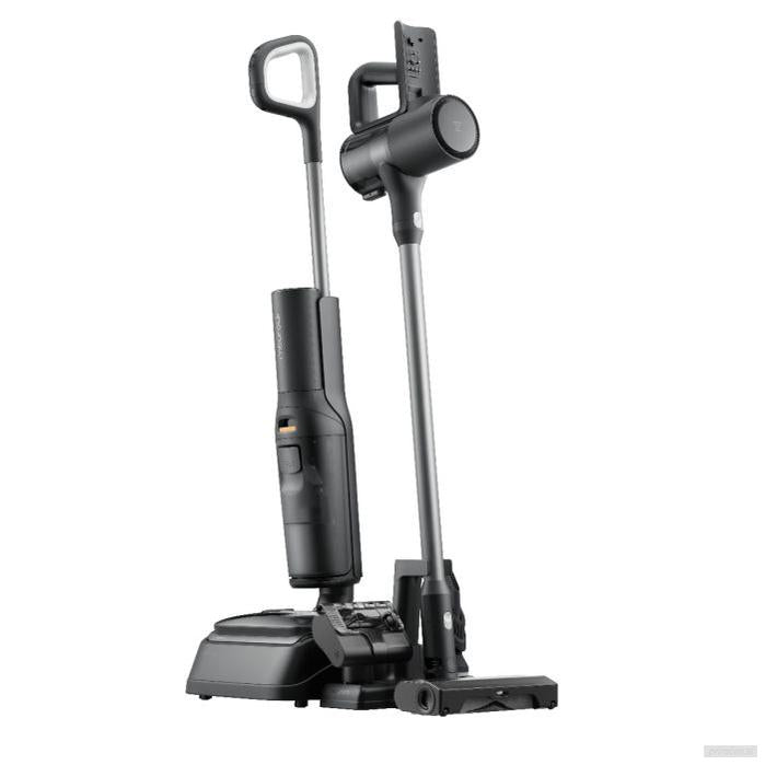 ROBOROCK F25 ACE Combo mokro/suhi pokončni sesalnik-PRIROCEN.SI